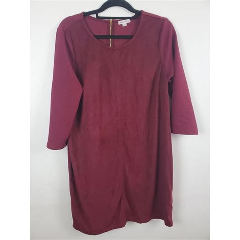 Ophelia White Knee-length Dresses for Women | Mercari