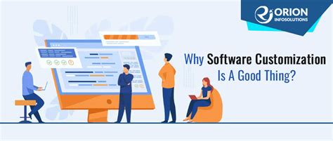 Image result for Software Customization Tutorial
