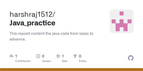 Image result for GitHub Java Code