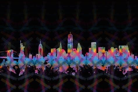 Image result for Processing Drawing