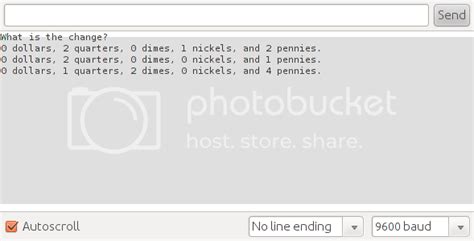 Arduino How to Check How Much Is Moved 的图像结果