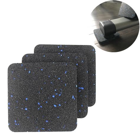 Protect Floor From Treadmill at Kristie Rhodes blog