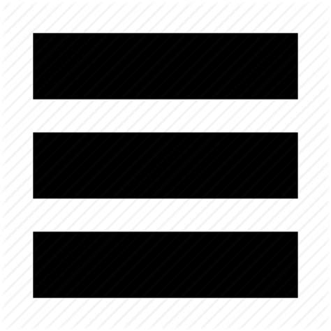 Image result for Drop Down Menu Symbol