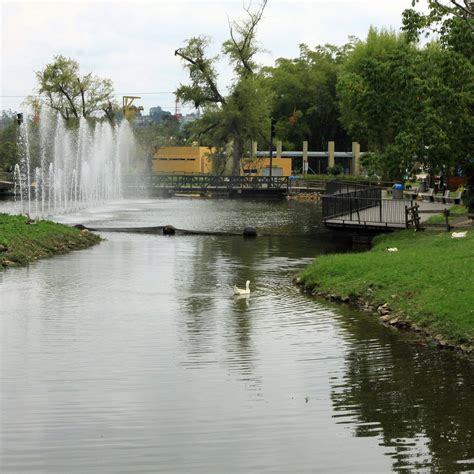 PARQUE COMFAMA RIONEGRO (2025) All You Need to Know BEFORE You Go (with ...