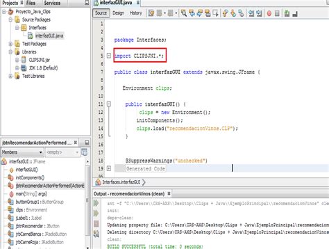 Basic Java Program in E-Clips 的图像结果
