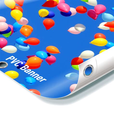 Image result for PVC Banner Printing