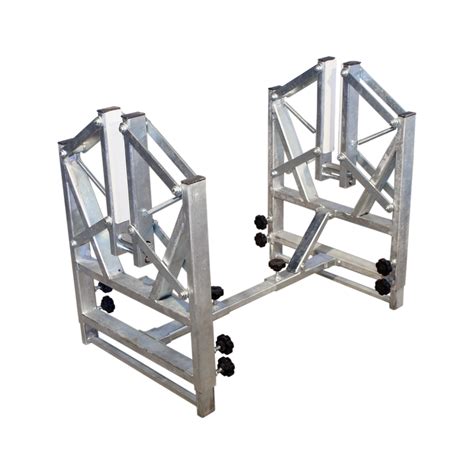 Polishing Stands | Stone Polishing Stands | Tool Range Asia