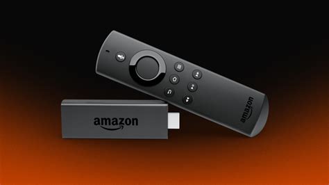 Amazon Fire Stick Connection Problems 的图像结果