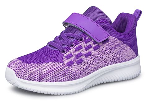 Kids Shoes 的图像结果