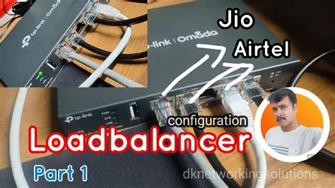 Image result for Load Balancer Tutorial YouTube