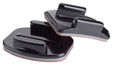 Image result for GoPro Sticky Mount