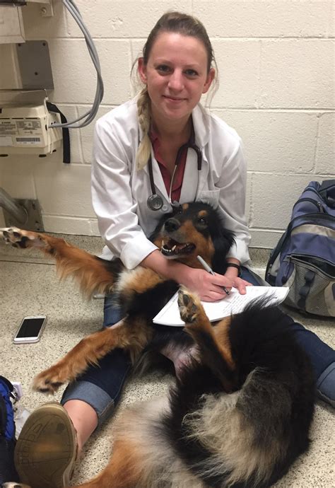 Dr Kelsey Arbogast at John Keys blog