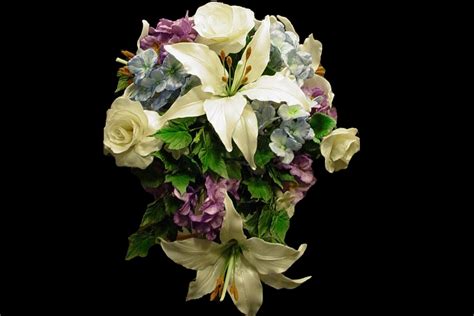 Image result for Gumpaste Flowers