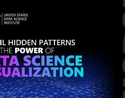 Image result for Science Visualization Strategy PPT