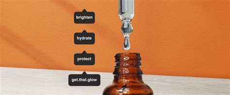 benefits of incorporating facial oils into your skincare routine
