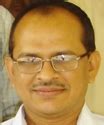 Dr. J.R. Chunawala | CSIR-CSMCRI Bhavnagar