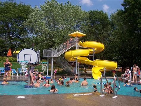 Jellystone Campground Wisconsin Dells: Fun for Families