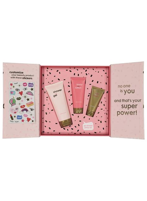 beautybox five review