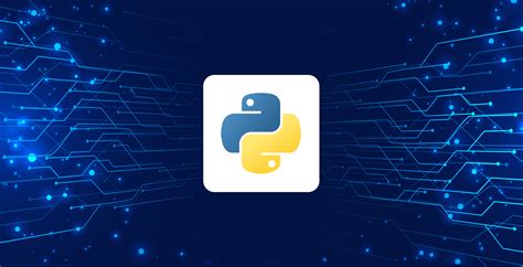 Image result for Simple Python Application