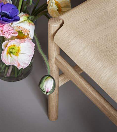 Image result for Soft Stool