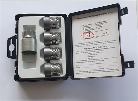 Key Code 的图像结果