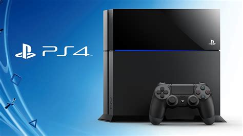 Sony Announces PS4 Ultimate Player Edition