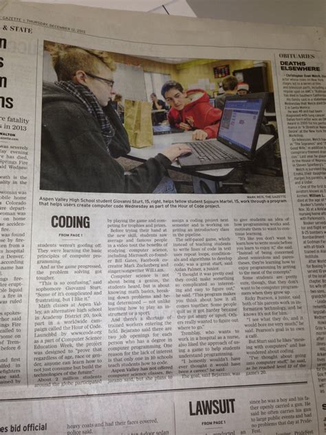 Image result for Crazy Math Teacher Lady Paper From Basic Behavier