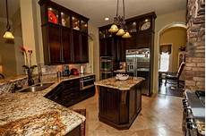 25 portable kitchen islands rolling movable designs 25 portable kitchen islands rolling movable designs 25 portable kitchen islands rolling movable designs 25 portable kitchen islands rolling movable designs