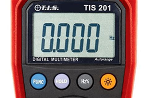 Image result for Basic Electrical Course Demo