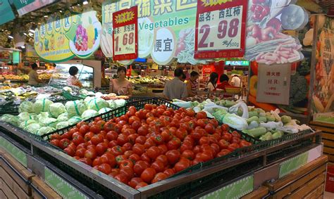 三亚的大海和美食，是想念的味道！-三亚旅游攻略-游记-去哪儿攻略