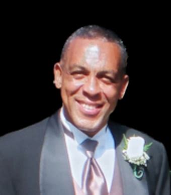 Darryl Everett Williams Obituary - 2024 - Woods-Valentine Mortuary