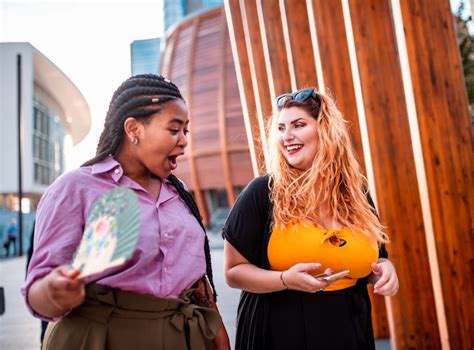 Image result for Inappropriate Chat