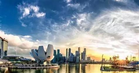 新加坡劳务优势大盘点(新加坡劳务代理公司排名)_新加坡创业网