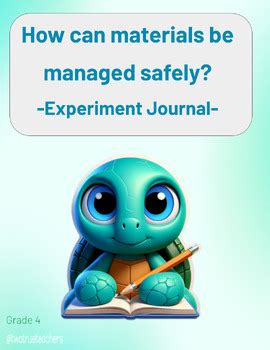 Waste Management Model for Class 4 Level 的图像结果