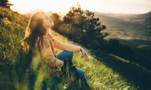 Spirituality 的图像结果