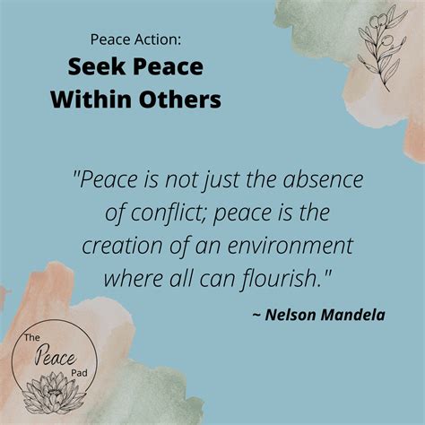 Subliminal Peace 的图像结果