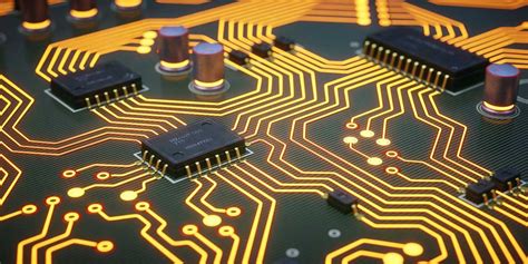 What Is Electronics 的图像结果