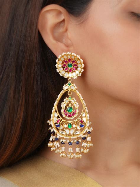 All Products – Mortantra