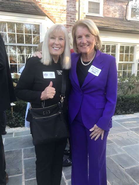 LINDA S CAUDILL on LinkedIn: Fundraiser for Bernie Moreno at Chris ...