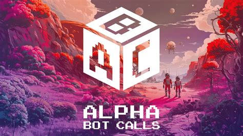 Image result for +Alphas Click Bot