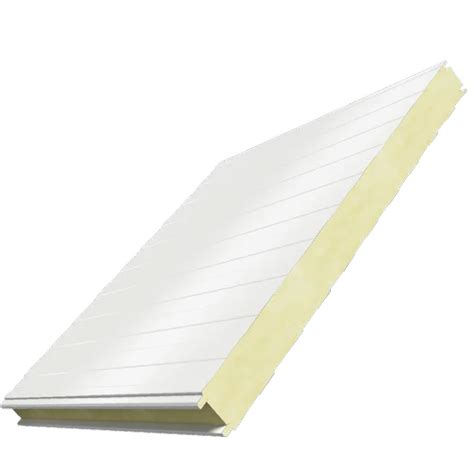 Cable Tray And CPU Trolley | Manufacturer from Faridabad