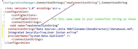 How to create setup file(.exe) with Database in Visual studio 2010 | MY ...