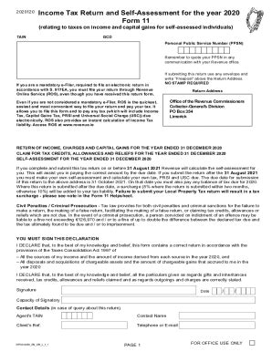 Mike Ferry FSBO Script 的图像结果