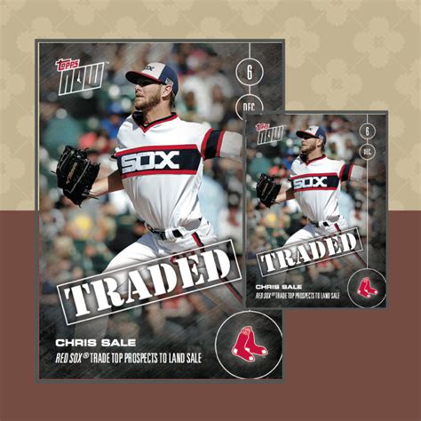 Trading Card Examples 的图像结果