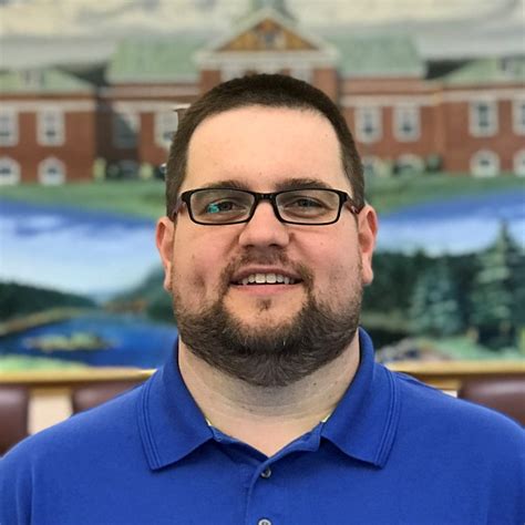 Ellsworth Technology Department - City of Ellsworth, Maine