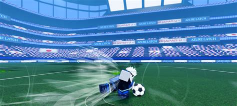 Azure Latch Script No Key 的图像结果