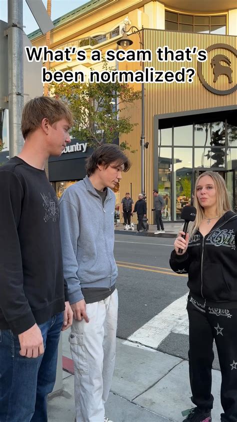 Jessica Palmadessa | Was he justified? 🤔 #socialexperiment | Instagram