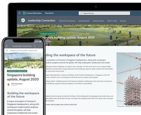 Image result for How to Use SharePoint