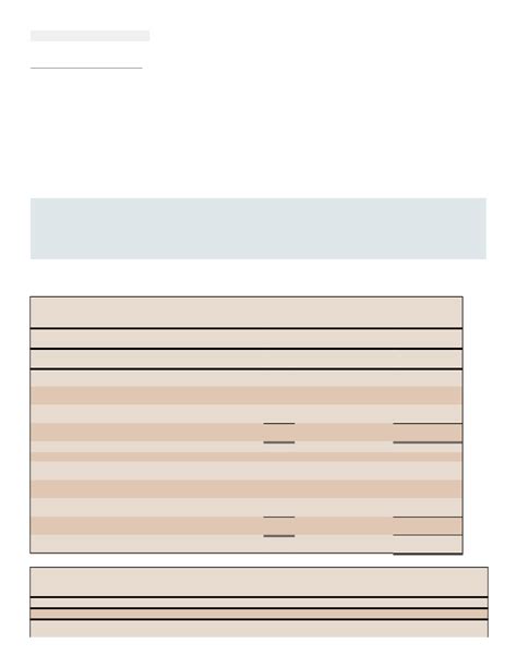 Module 5 Problem Set 的图像结果