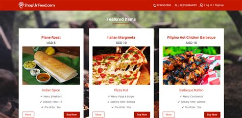 Image result for Restaurant Server Script